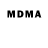 MDMA молли 8/(2(2+2))=1