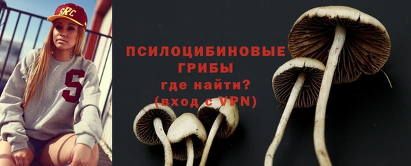 марки lsd Алексеевка